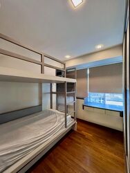 Sunshine Regency (D15), Apartment #477570131